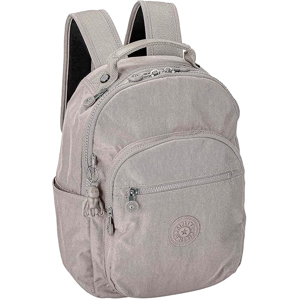 確認画像 ライブディオZXとは？ニセモノに注意！